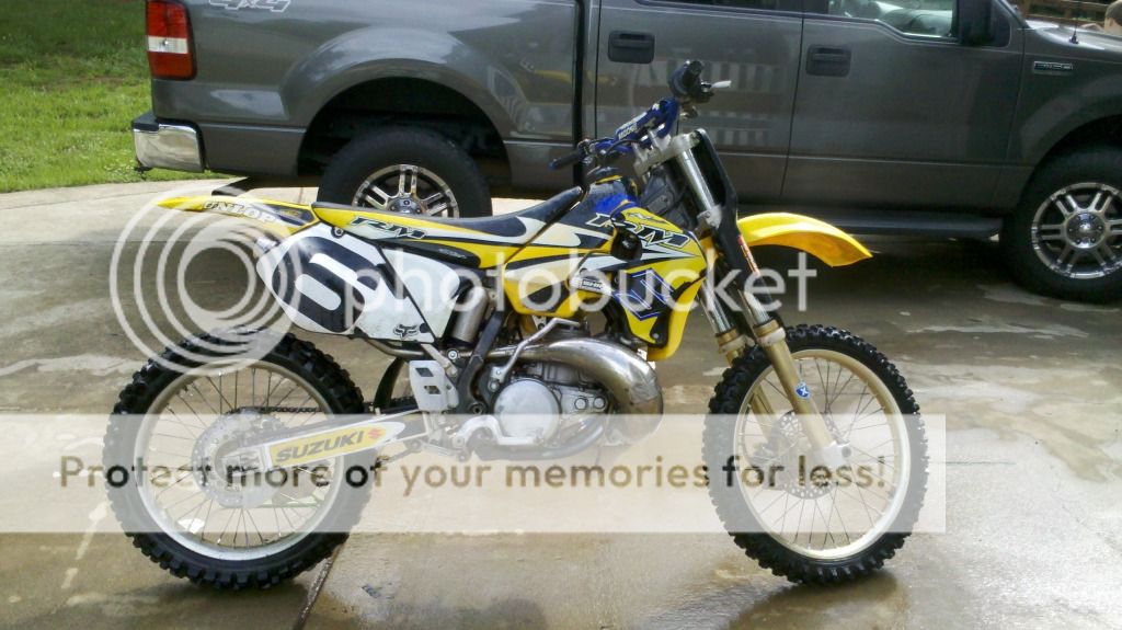 Posted Image