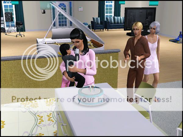 Photobucket