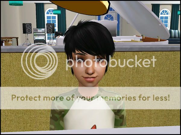 Photobucket