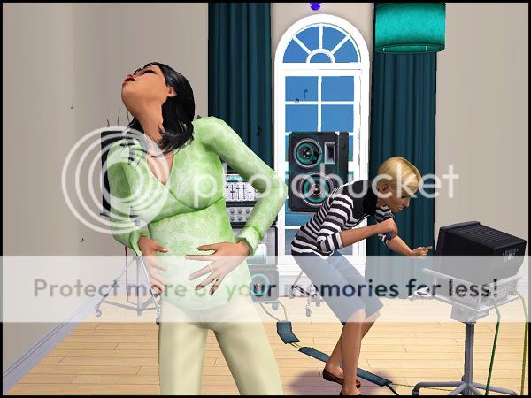 Photobucket