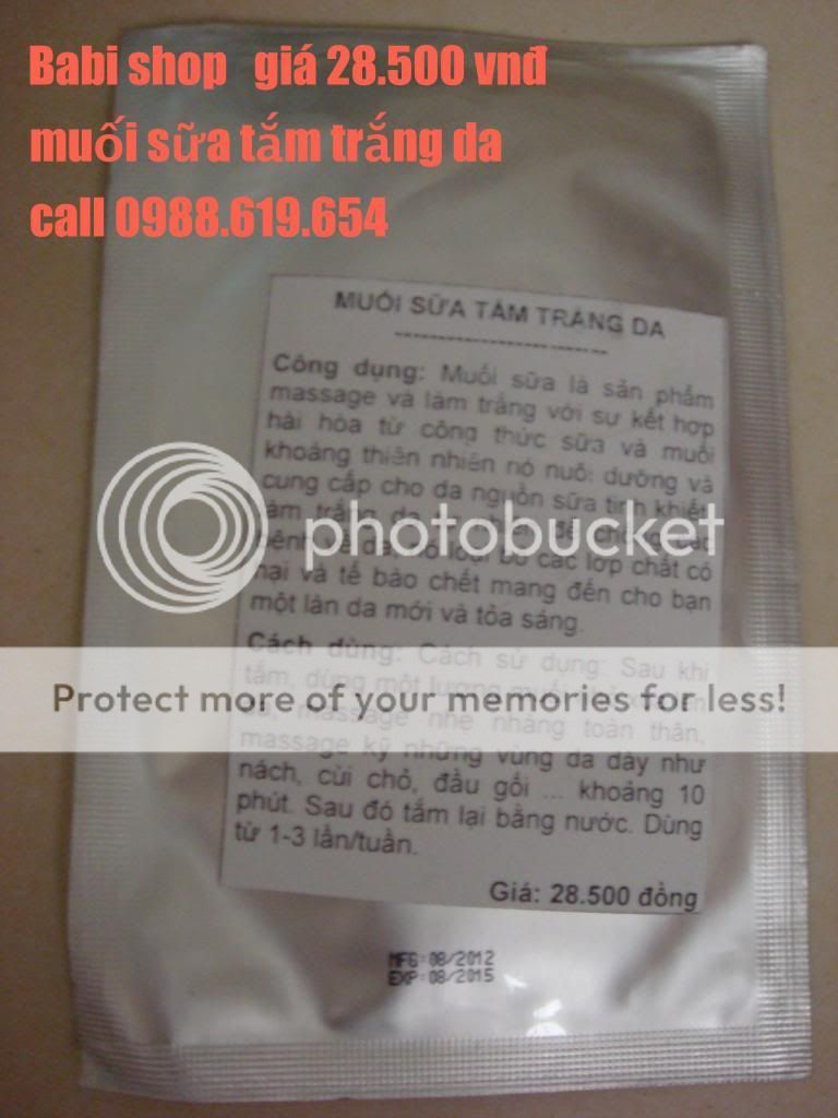 Mỹ phẩm cao cấp Yanor - 4