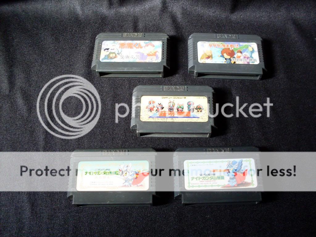 juegos juegos