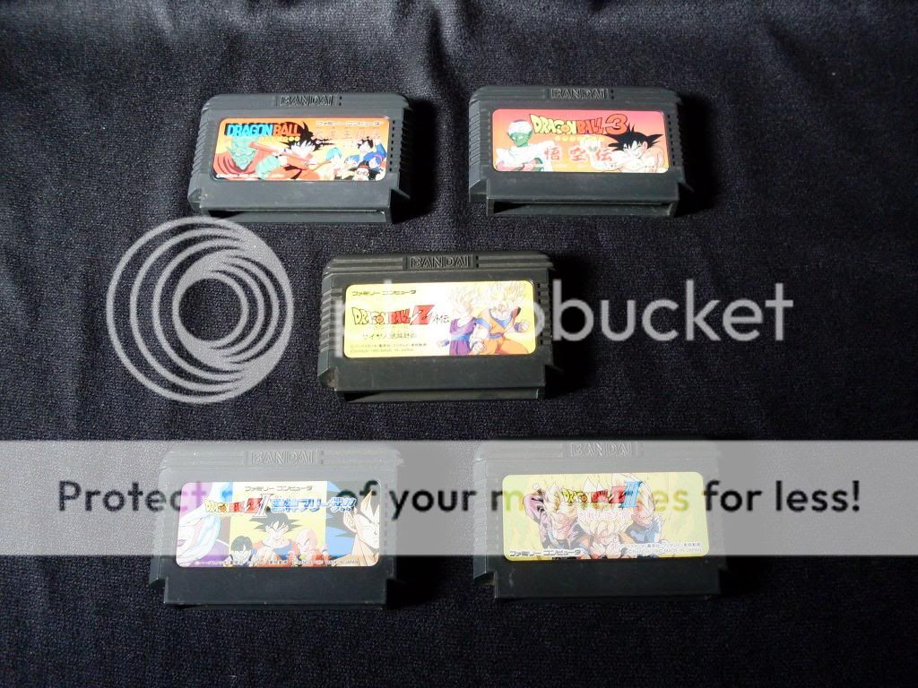 Video Games Video Games