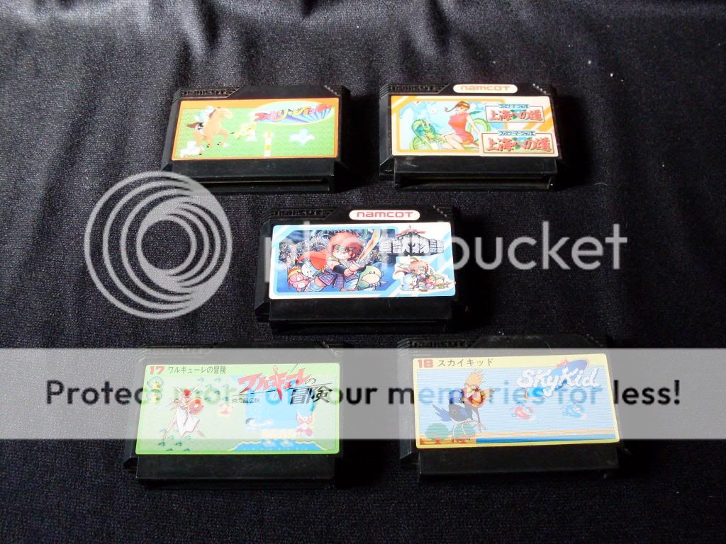 Video juegos Video juegos