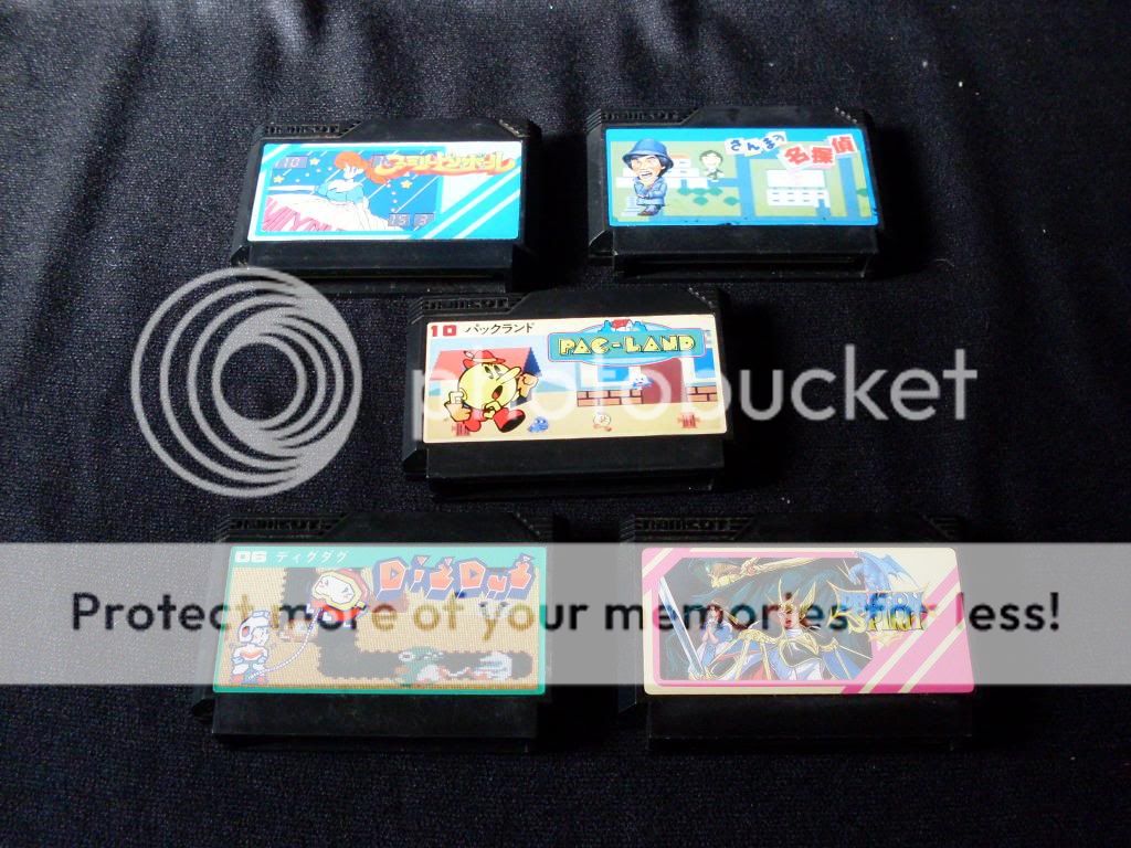 Famicom Famicom