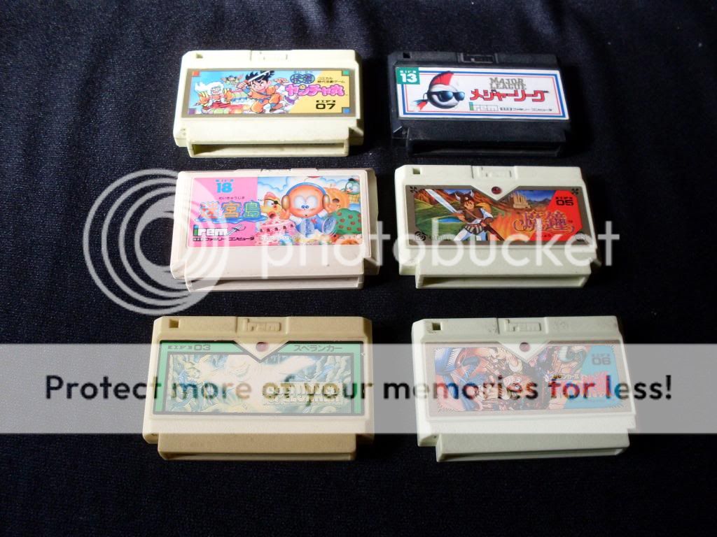 Video Games Video Games