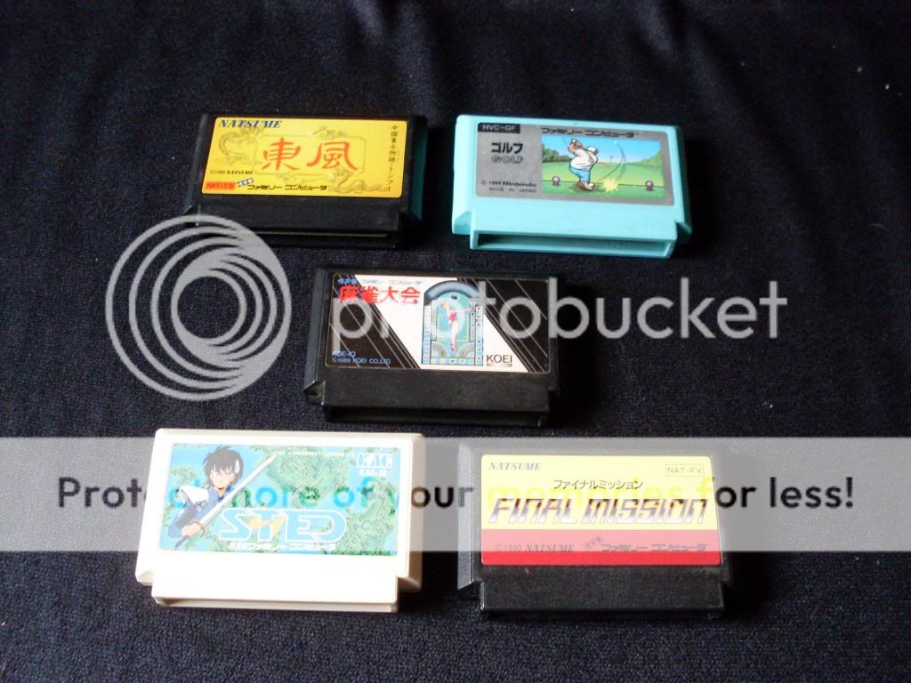 games games