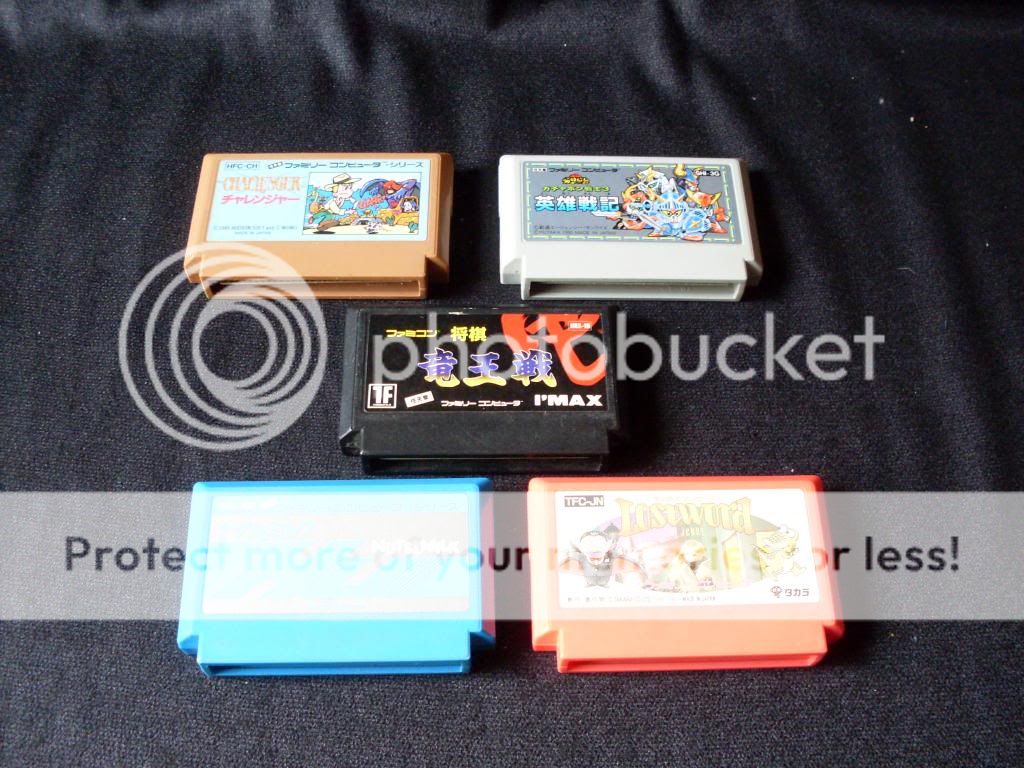 Video juegos Video juegos