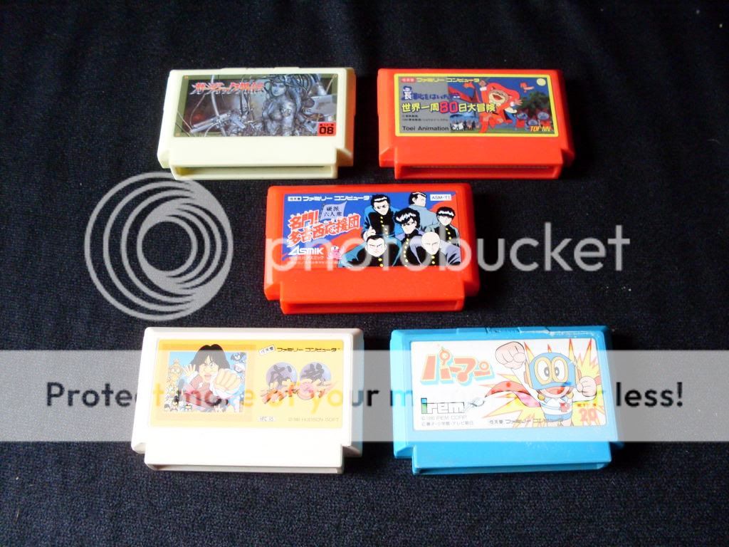 games games
