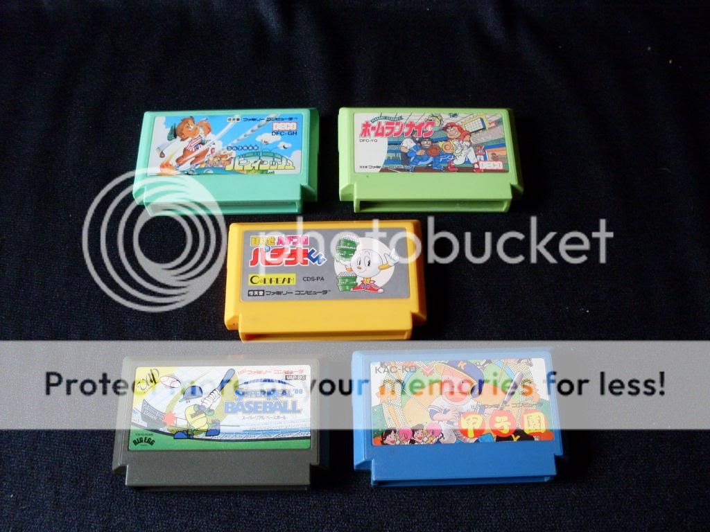 Video juegos Video juegos