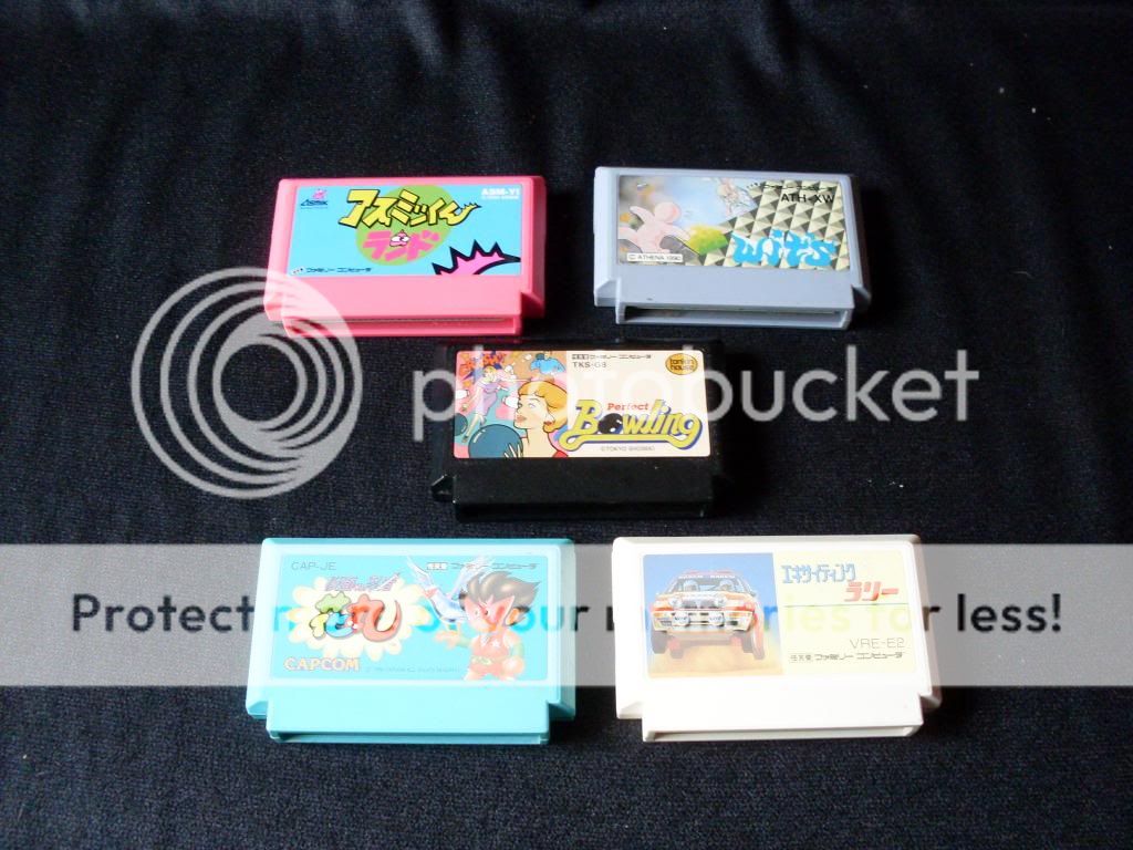 family game family game