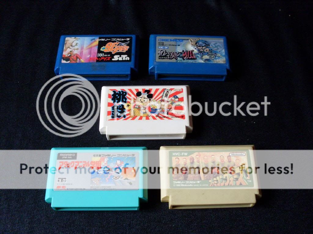 family game family game
