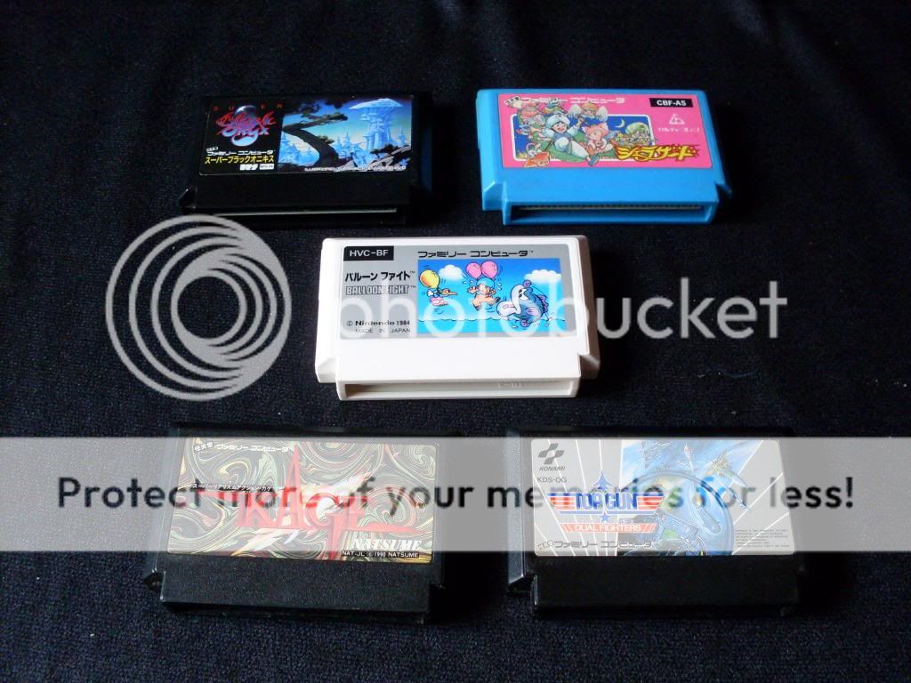 Video juegos Video juegos