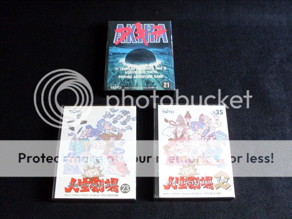 Video juegos Video juegos