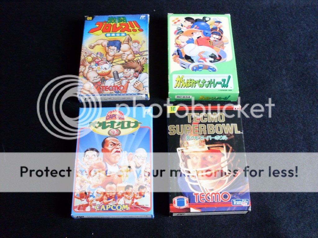 juegos juegos