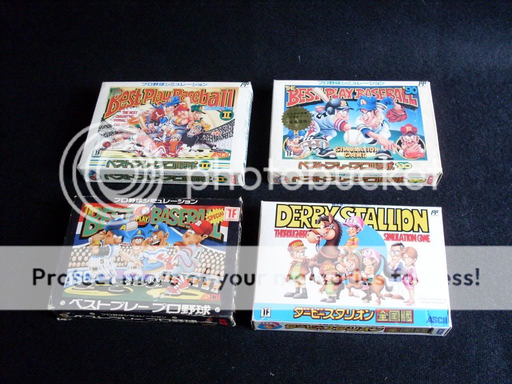 juegos juegos