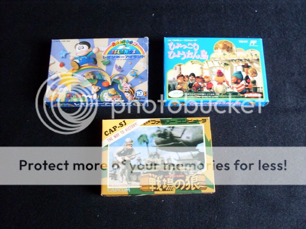 games games