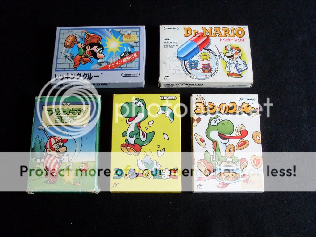 family game family game