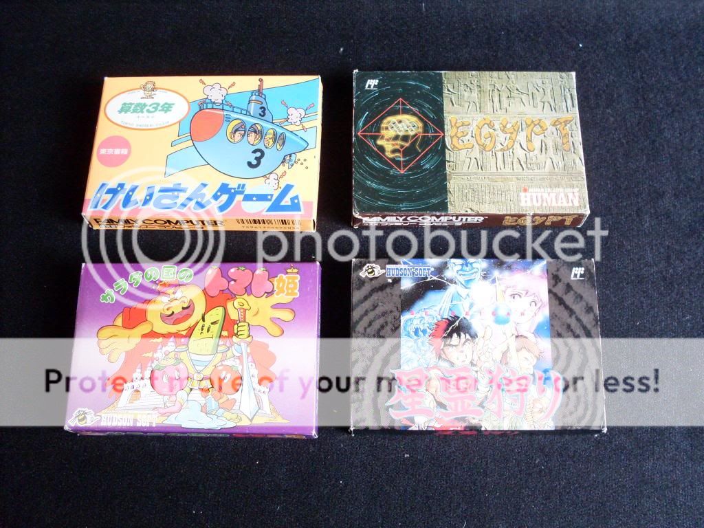Video juegos Video juegos