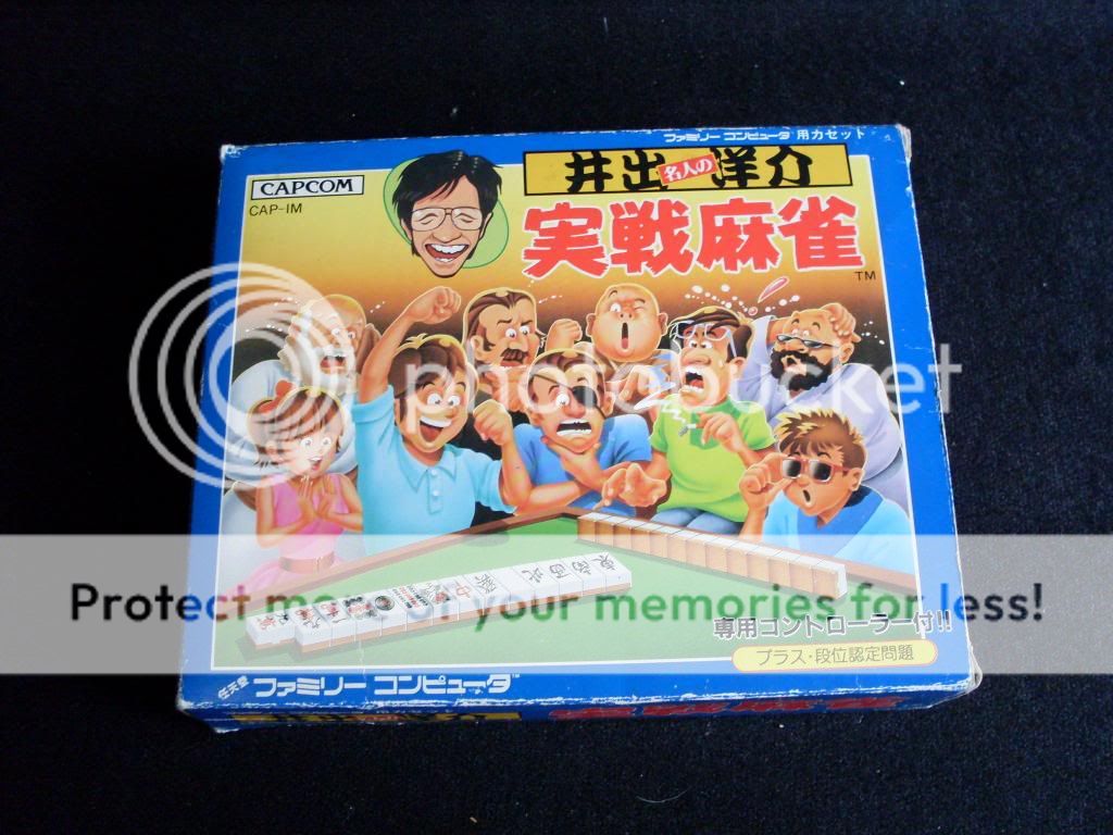 games games