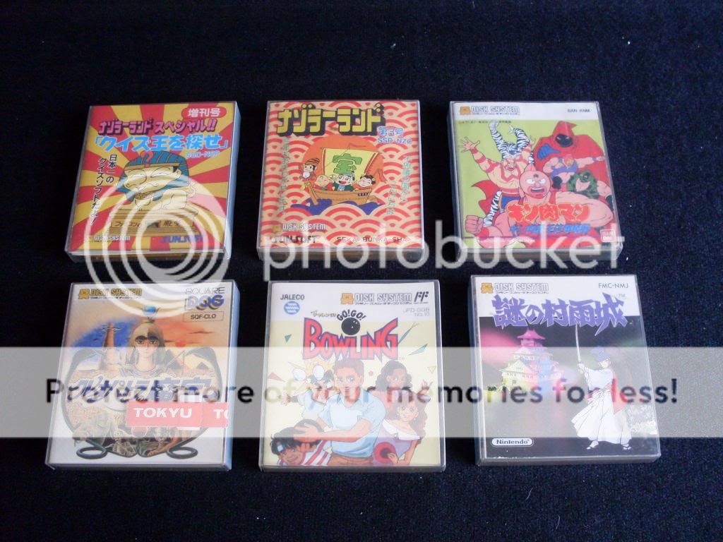 juegos juegos