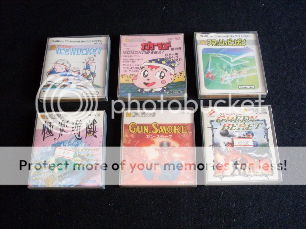 Video juegos Video juegos