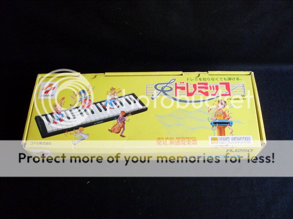 Mi coleccion de Famicom Mi coleccion de Famicom
