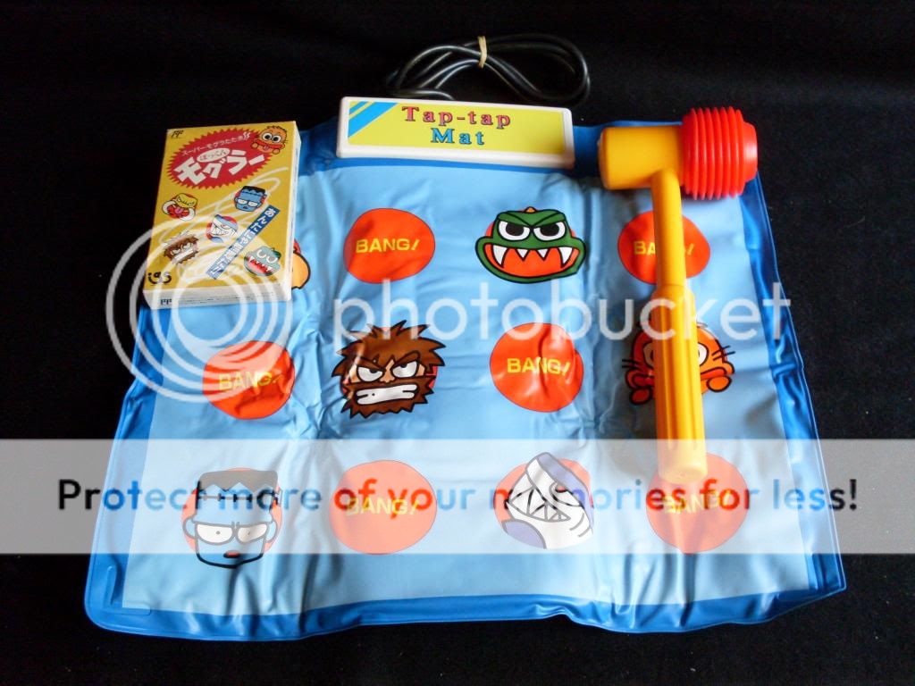 family game family game