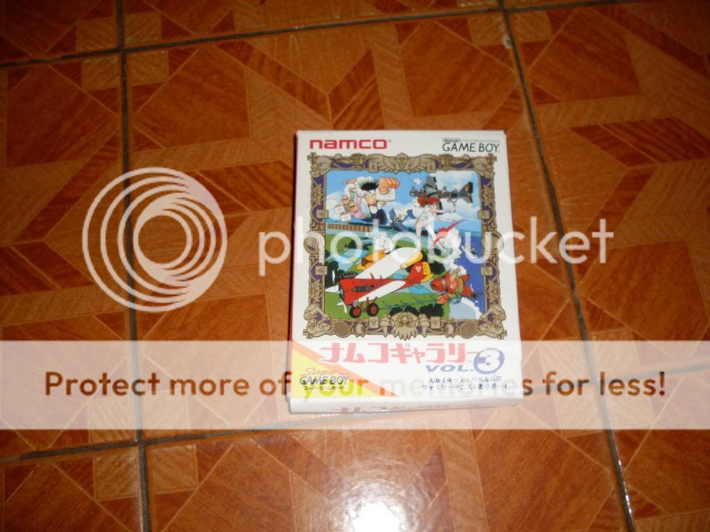 Imagen