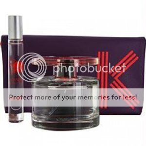 [THANH LÝ] 1 cặp nước hoa VERY SEXY đỏ và hồng(quà tặng xách tay từ Mỹ)(giá hấp dẫn)! - 12