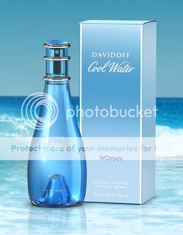 [THANH LÝ] 1 cặp nước hoa VERY SEXY đỏ và hồng(quà tặng xách tay từ Mỹ)(giá hấp dẫn)! - 10