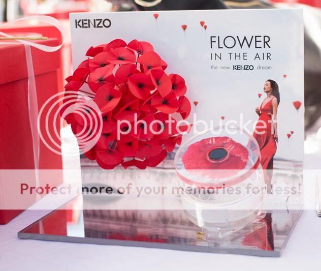 [THANH LÝ] 1 cặp nước hoa VERY SEXY đỏ và hồng(quà tặng xách tay từ Mỹ)(giá hấp dẫn)! - 14