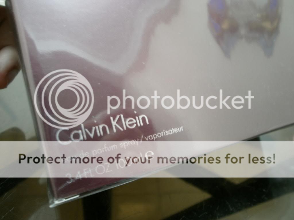 [THANH LÝ] 1 cặp nước hoa VERY SEXY đỏ và hồng(quà tặng xách tay từ Mỹ)(giá hấp dẫn)! - 6