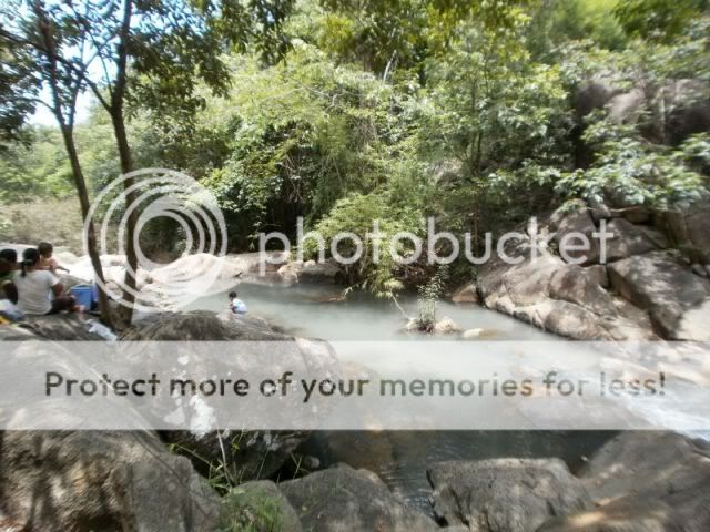 Tường thuật chuyến đi vũng tàu với bác causaigon hôm chủ nhật (19/8)!!!!!!!(có hình) - 1