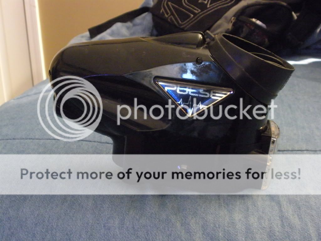 Posted Image