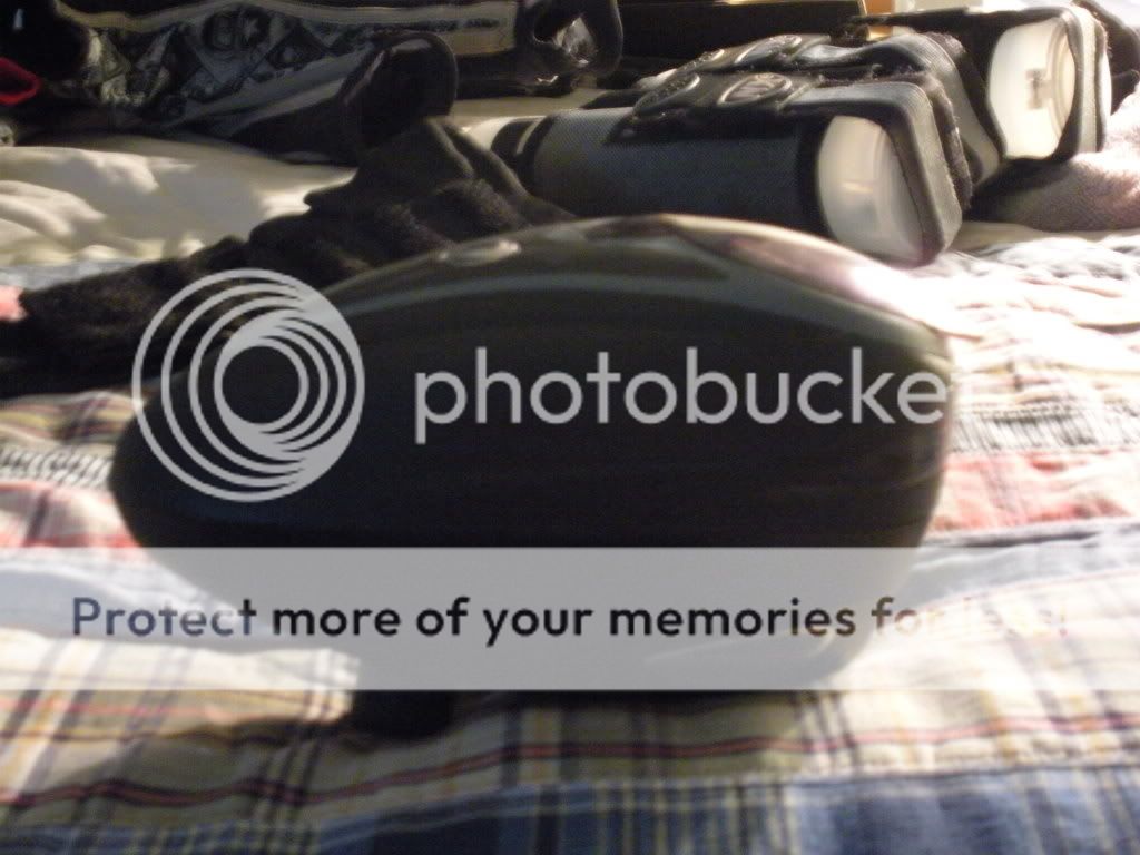 Posted Image