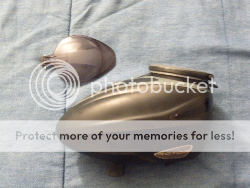 Posted Image
