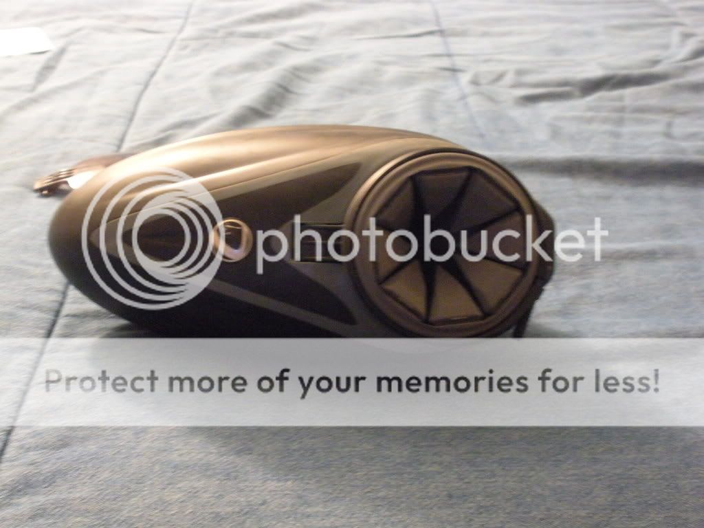 Posted Image