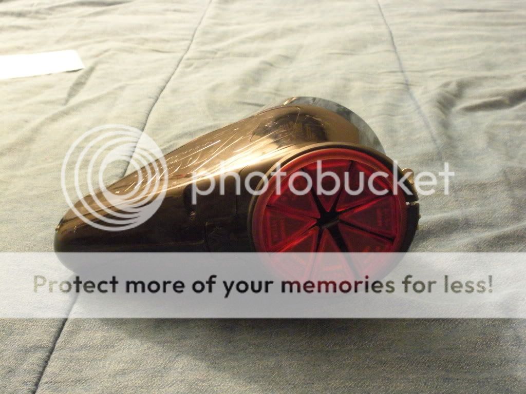 Posted Image