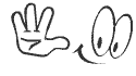 Avatar utilizator