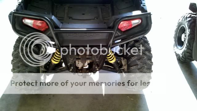 Z Rated Tires >> Grim Reaper 26x10x12's Installed - Polaris RZR Forum - RZR ... Z Rated Tires >> Grim Reaper 26x10x12's Installed - Polaris RZR Forum - RZR ...