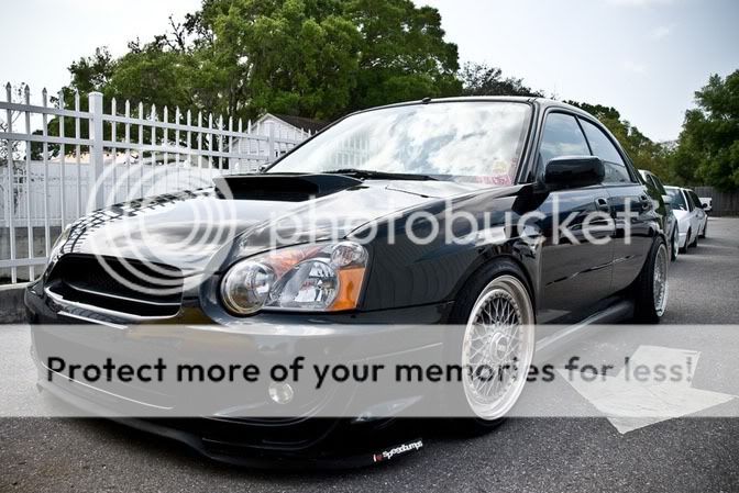 http://i553.photobucket.com/albums/jj385/JonnyKrud/2341606661_a88f478ae4_b.jpg
