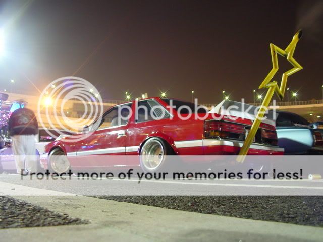 http://i553.photobucket.com/albums/jj385/JonnyKrud/DSC00177.jpg