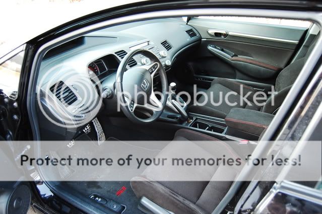 http://i553.photobucket.com/albums/jj385/JonnyKrud/DSC_2067.jpg