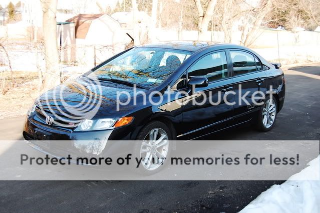 http://i553.photobucket.com/albums/jj385/JonnyKrud/DSC_2070.jpg