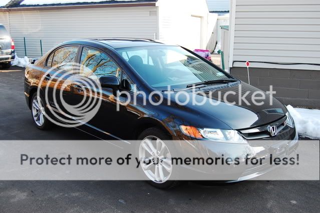http://i553.photobucket.com/albums/jj385/JonnyKrud/DSC_2071.jpg