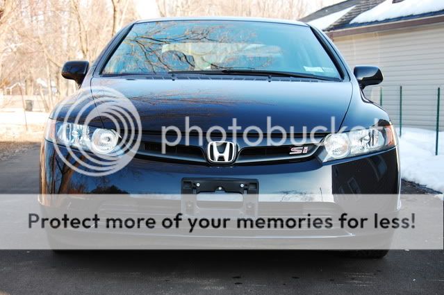 http://i553.photobucket.com/albums/jj385/JonnyKrud/DSC_2075.jpg