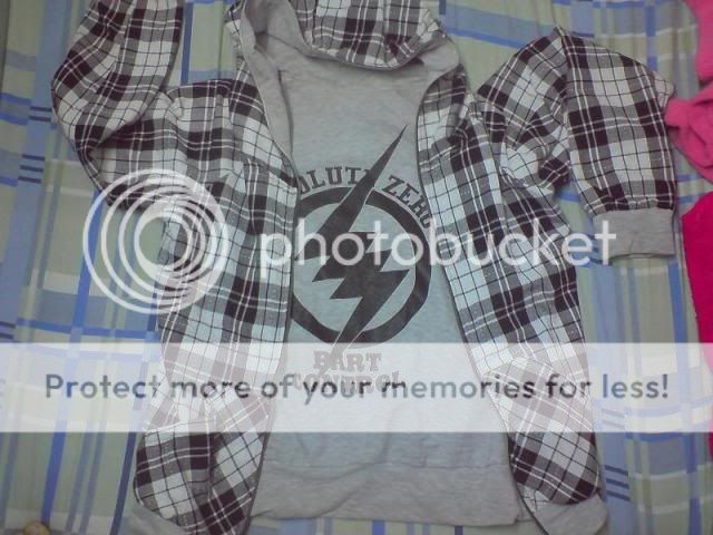 bà con vào chỉ giùm cái - 1