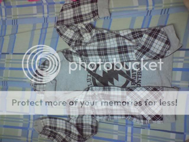 bà con vào chỉ giùm cái