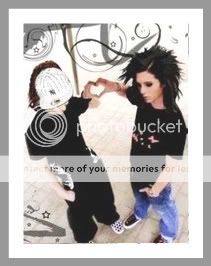 bill_and_tom_kaulitz_heart.jpg Tom and Bill Kaulitz image by HorenSehenLeben